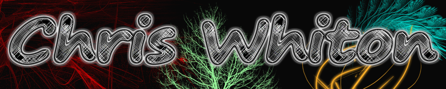 C_W_Logo