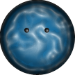 Circle