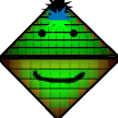 Square