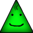 Triangle