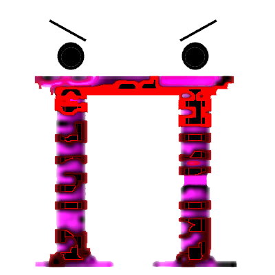 Pi