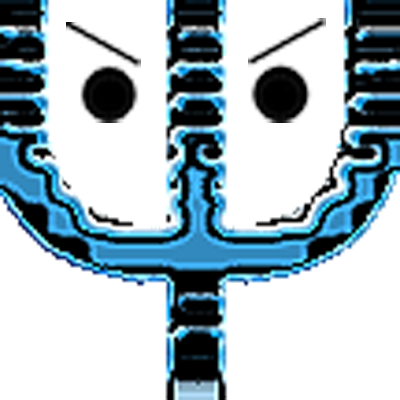Psi